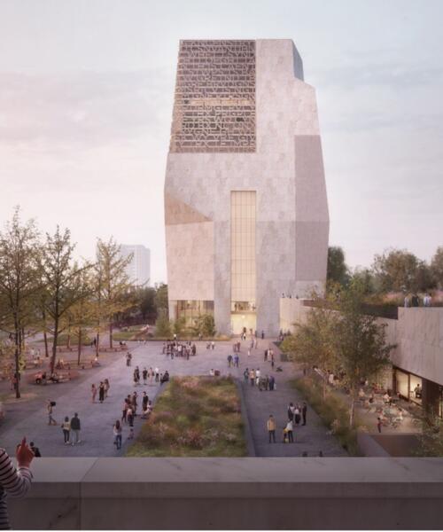 Southside Soul Tour: Voices of the Southside