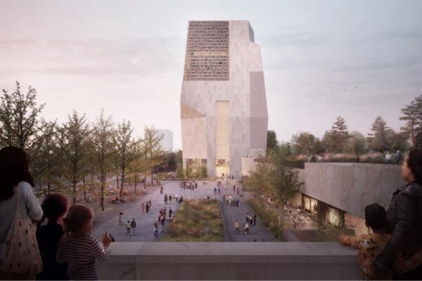 What’s new in Chicago for 2025/2026