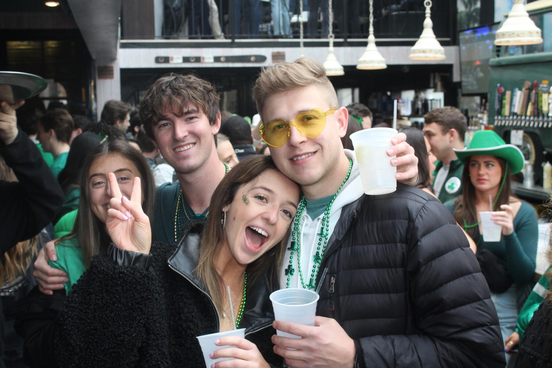 StPaddys-29