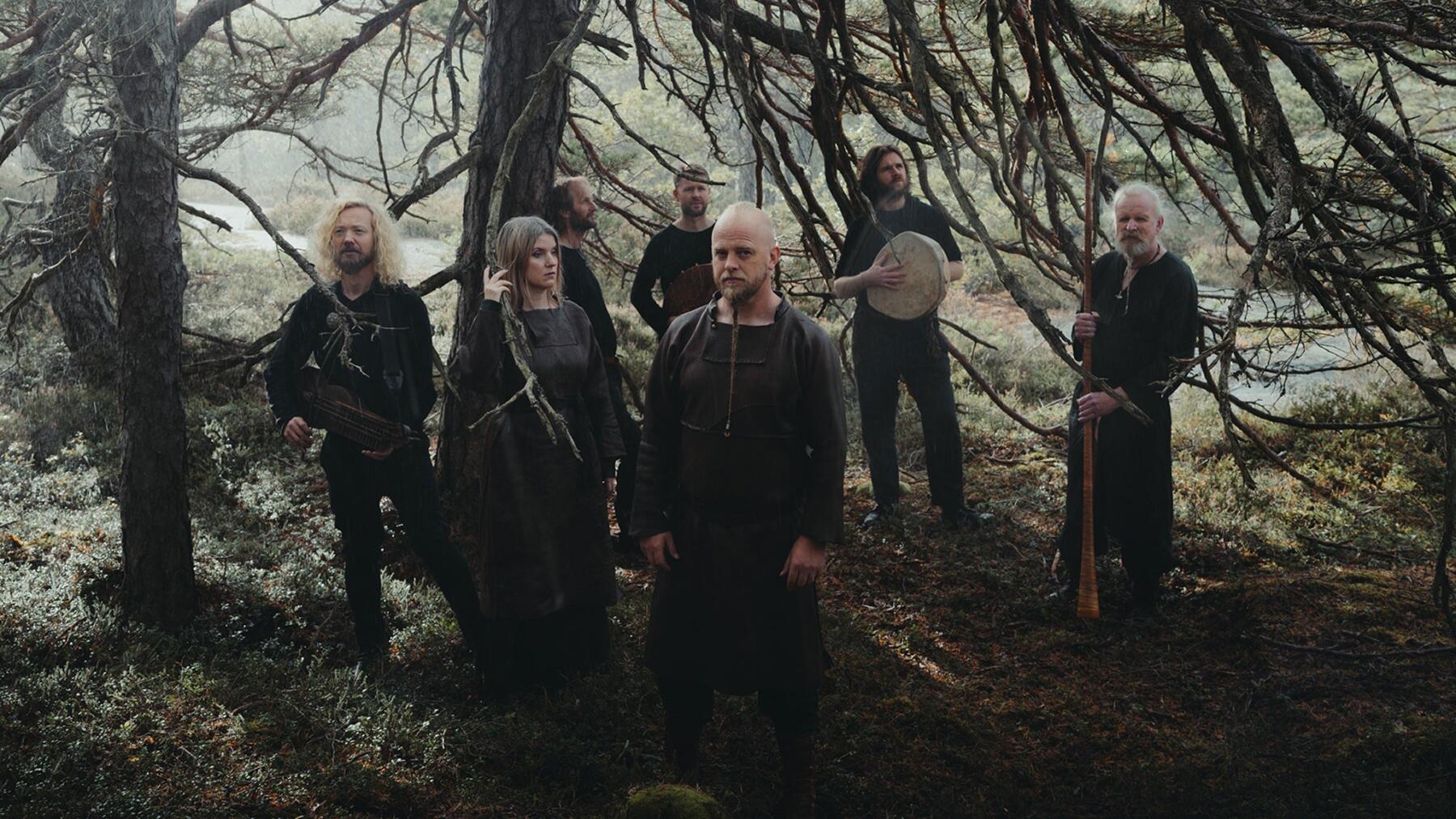 Wardruna11