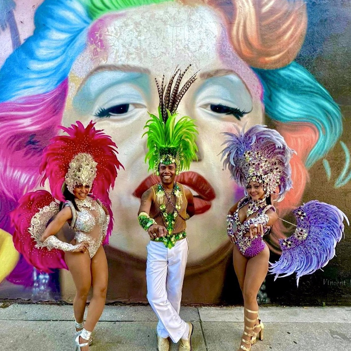 mardi-gras-07