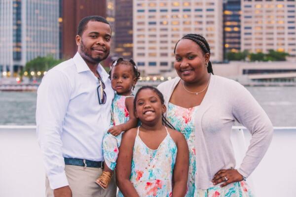Chicago Mother’s Day Premier Brunch Cruise on Lake Michigan