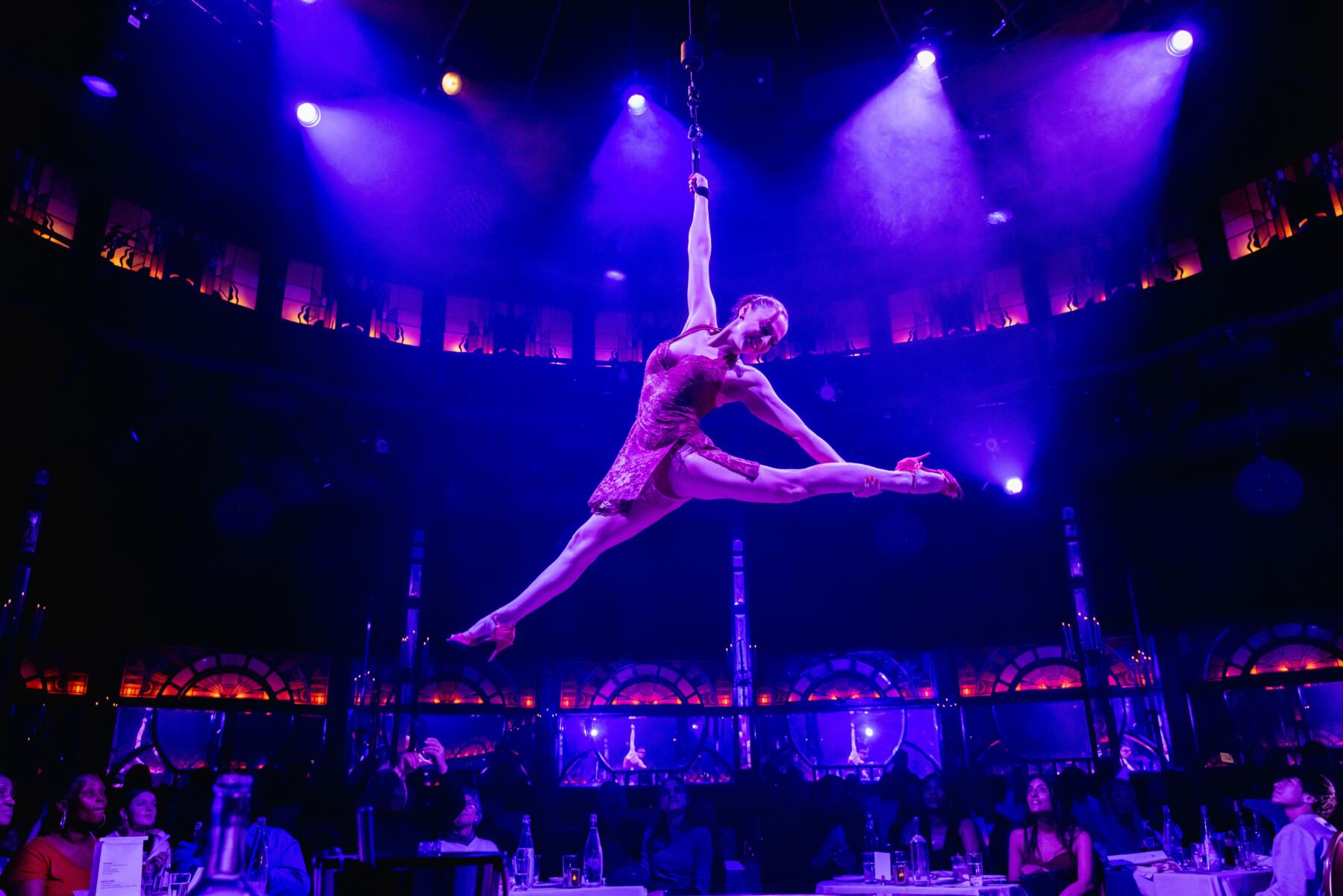 teatrozinzanniflubackerhighlights027