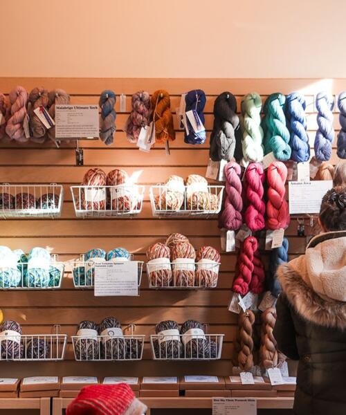 Guide to trans-owned businesses in Chicago