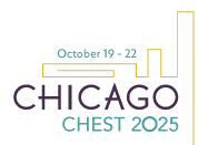 CHEST-2025-Chicago-Logo-for-light-background-1.png
