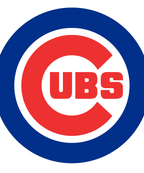 Chicago Cubs vs. Philadelphia Phillies