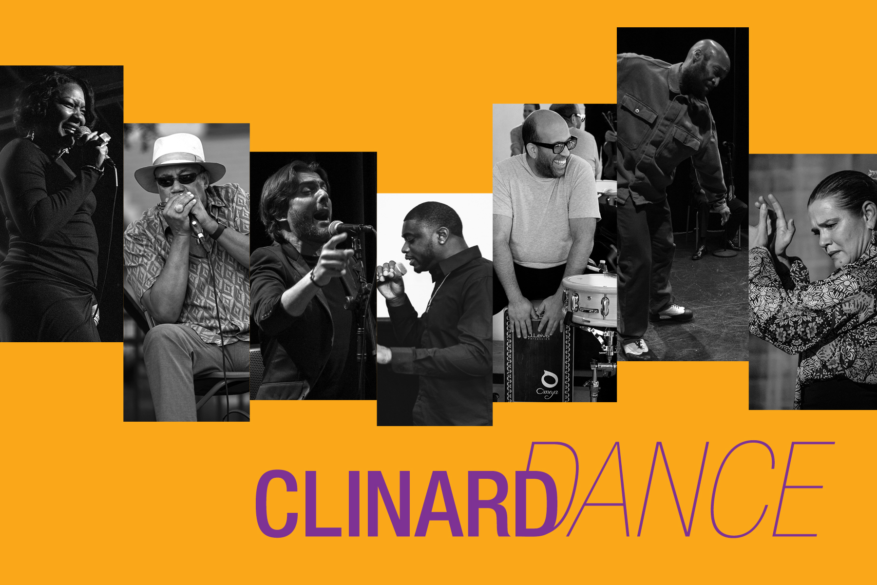 Clinard_Dance_Flamenco_Project_SPACE_012425_header copy