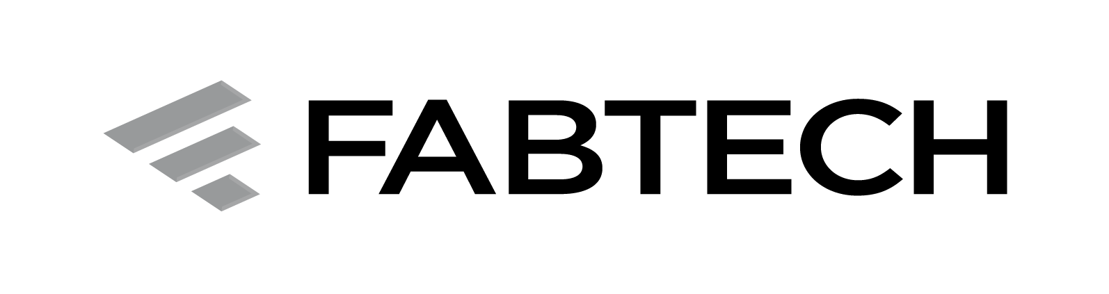 Fabtech_CMYK_Logo_Gray.png
