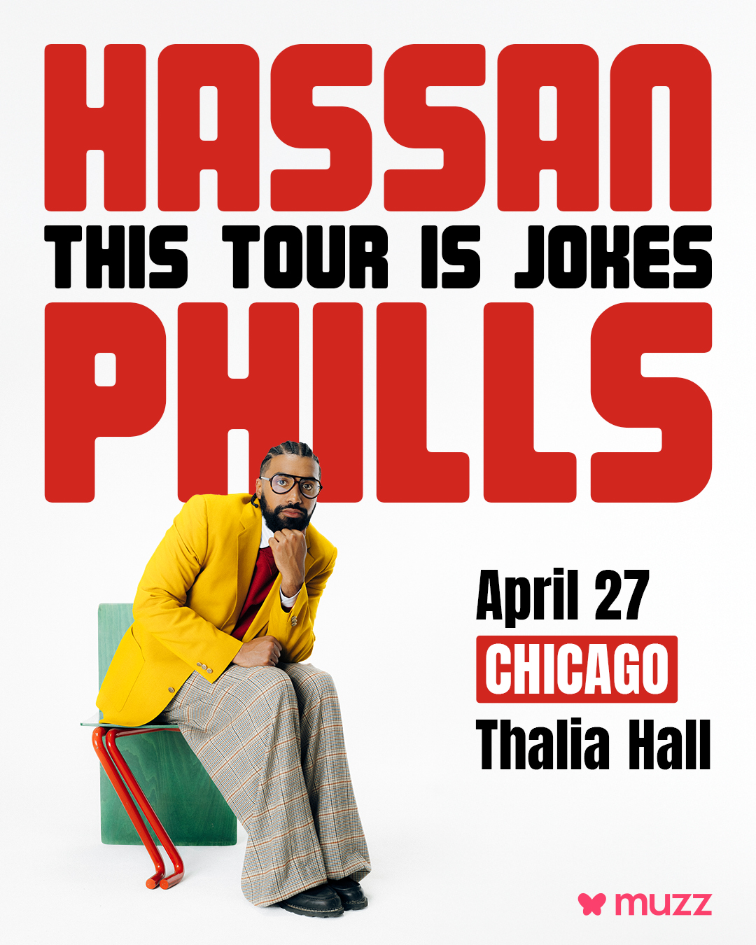 HassanPhills-USATour-Chicago-1080x1350_v2