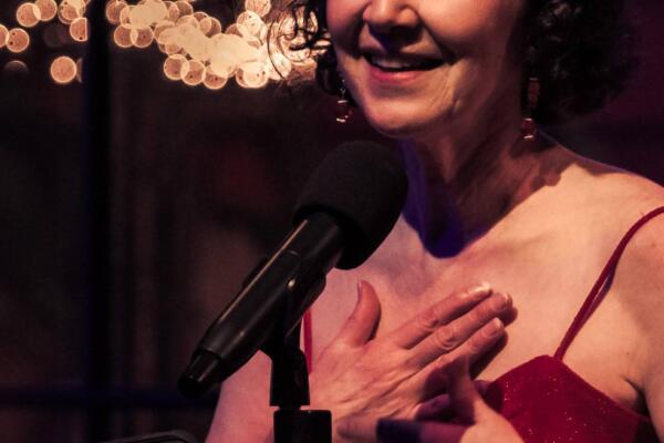 From Chicago to Paris with Love