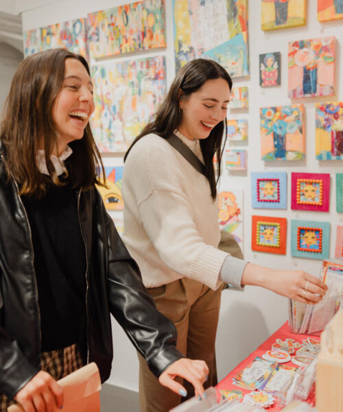 Things to do in Chicago this weekend