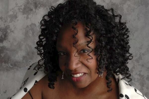 An Edible Array of Music: tunes to whet your appetite – Chicago Cabaret Week Opening Night