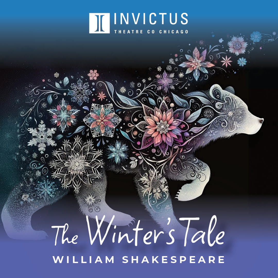 The Winter’s Tale