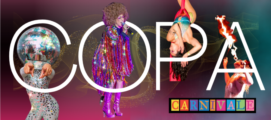 Copa