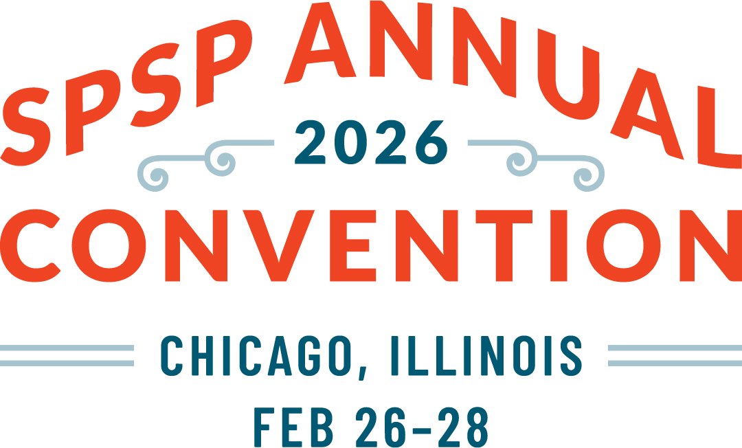 spsp-primary-logo-full-color-rgb-1080px-w-72ppi.jpg