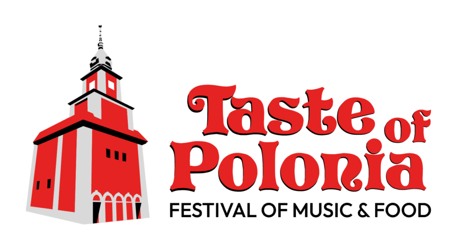 Taste of Polonia