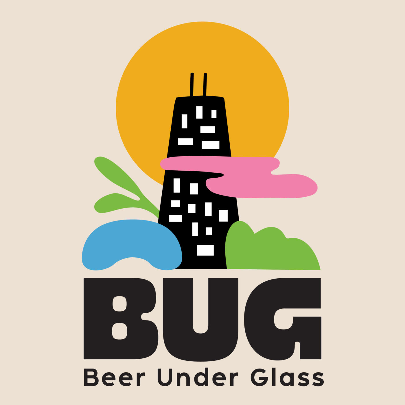BUG_2025_Logos_square