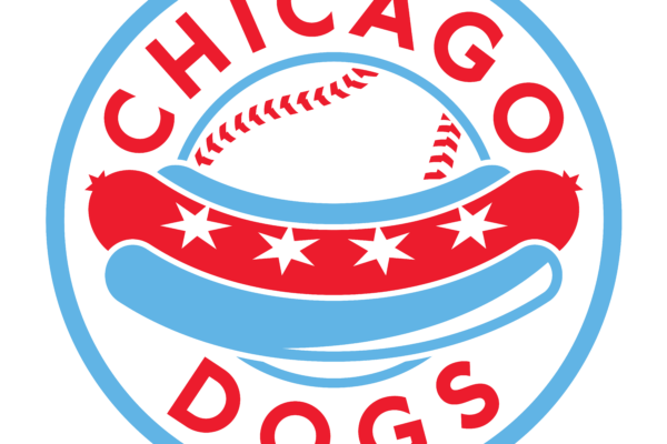 Chicago Dogs Happy Friday T-Shirt Giveaway Presented by Miller Lite