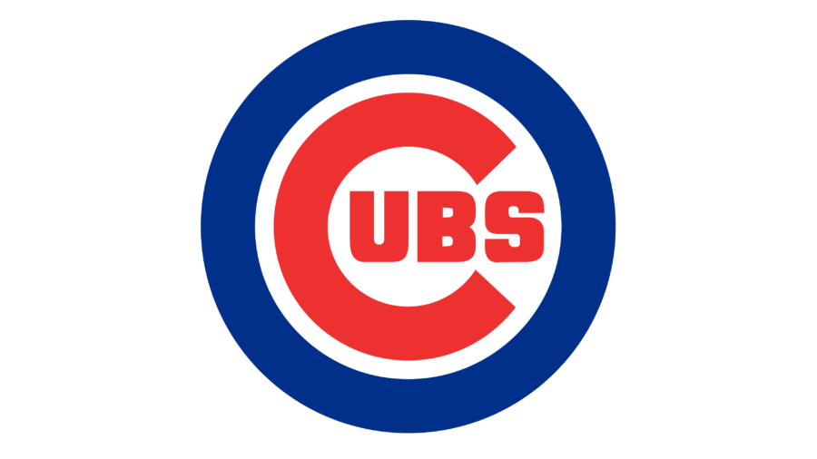 Chicago Cubs vs. Pittsburgh Pirates