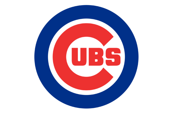 Chicago Cubs vs. Cincinnati Reds