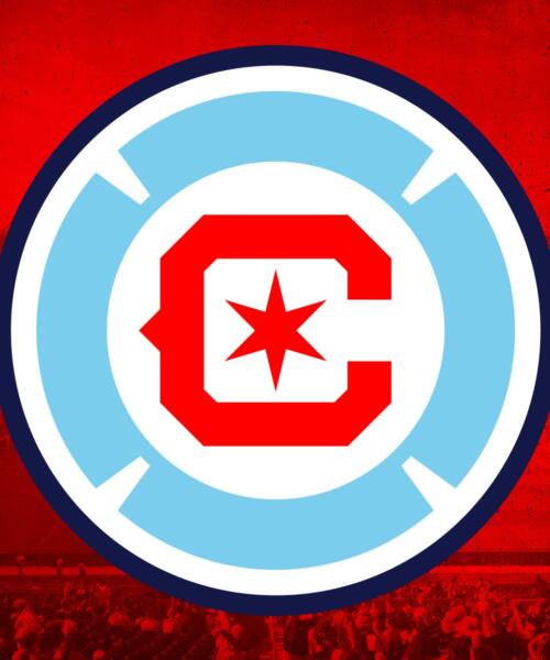 Chicago Fire FC vs. Nashville SC