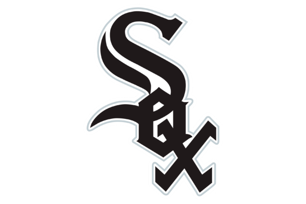 Chicago White Sox vs. Texas Rangers