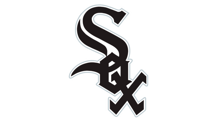 Chicago White Sox vs. Texas Rangers