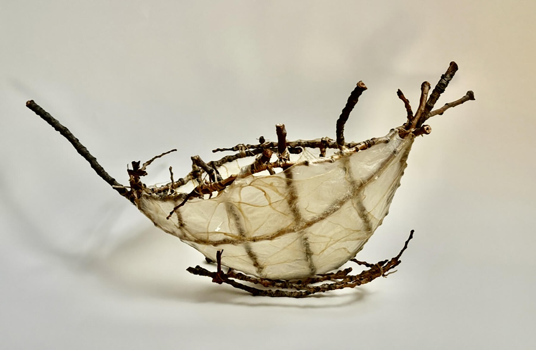 Dannelly_Gut Boat_1 copy
