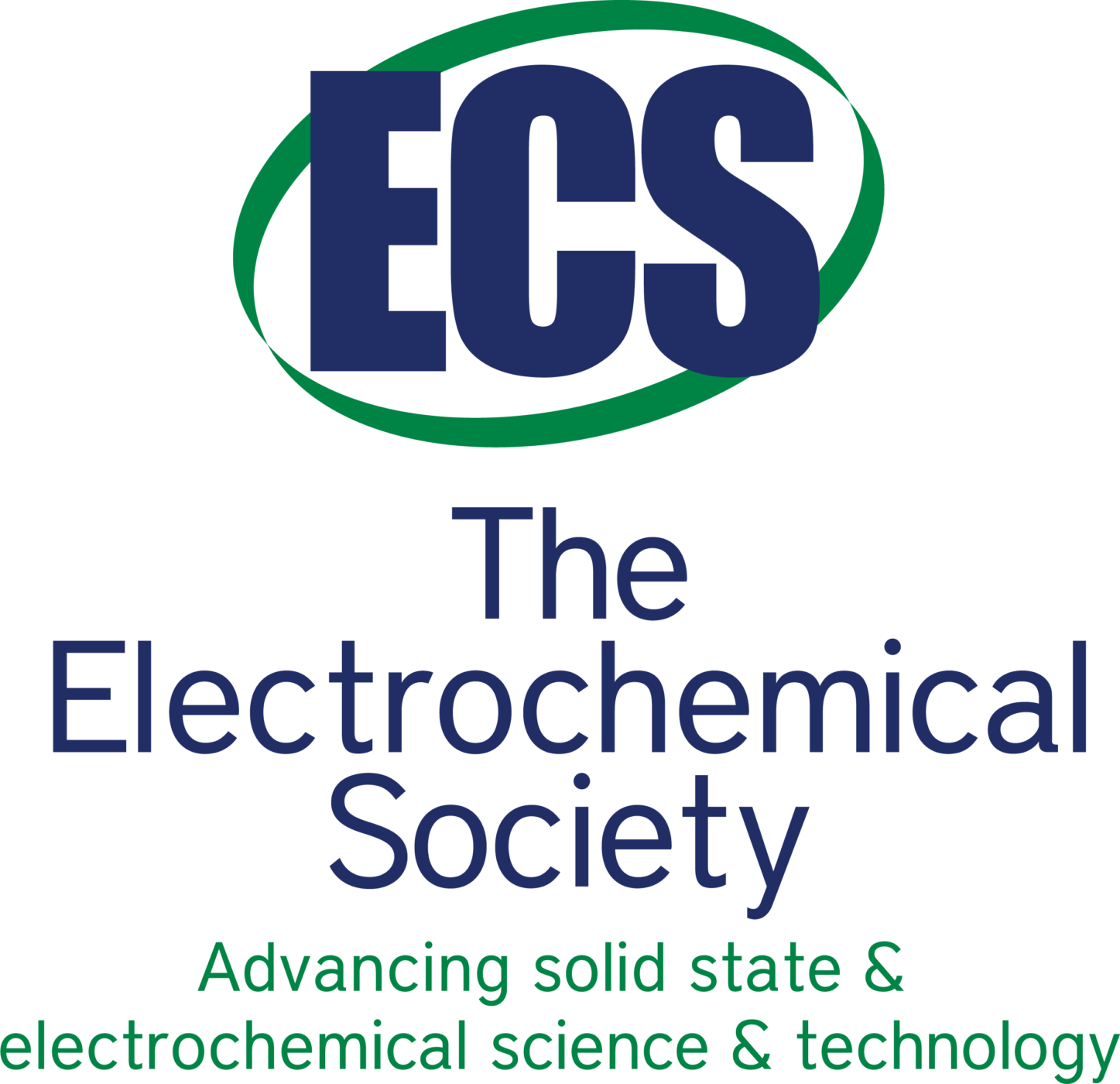 ECS_Logo-stacked-preferred-color.png