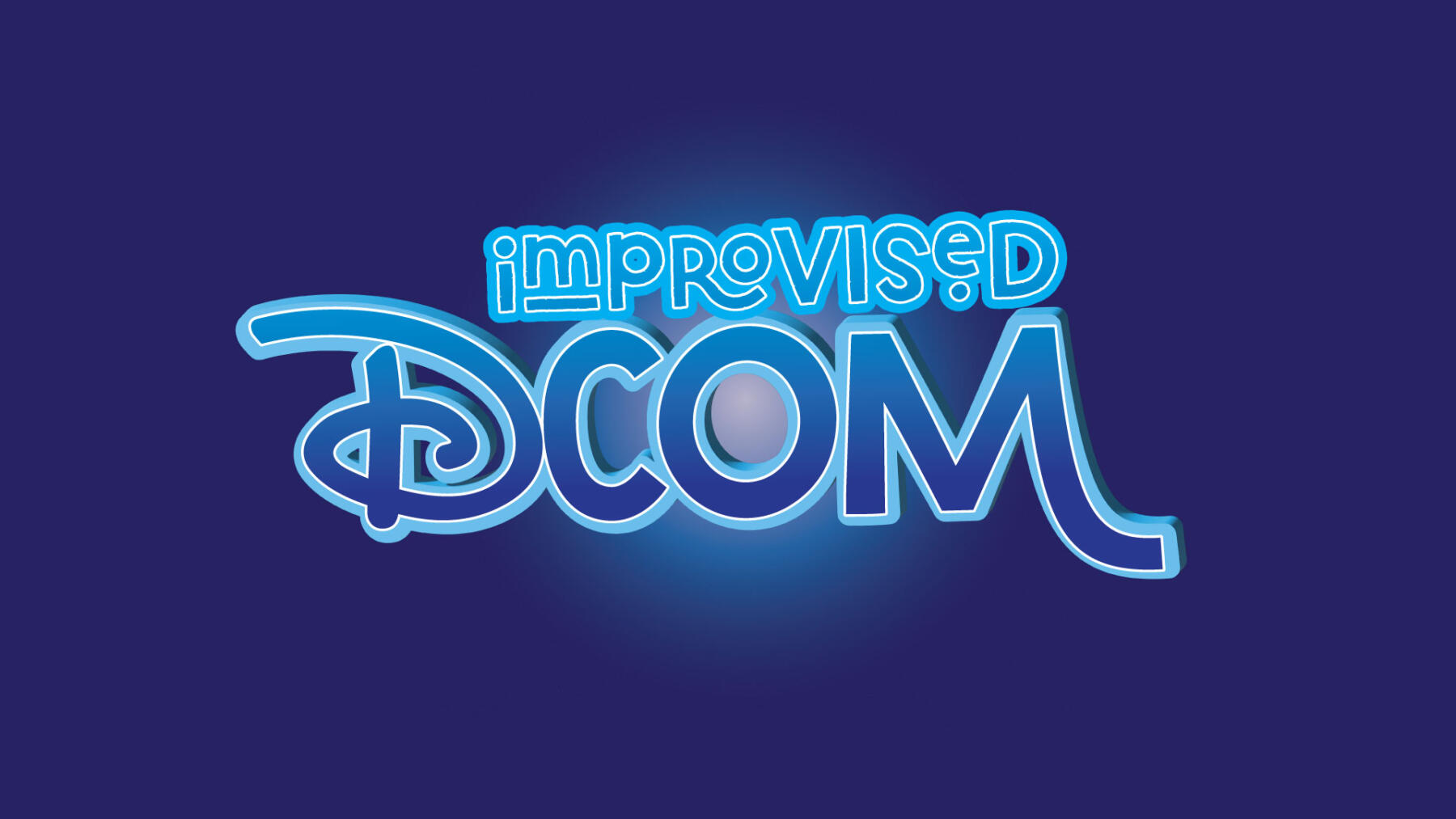 ImprovisedDCOM_Logo (1)