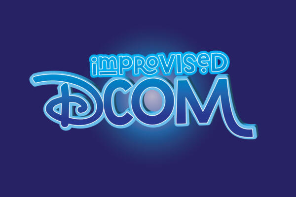 Improvsed DCOM