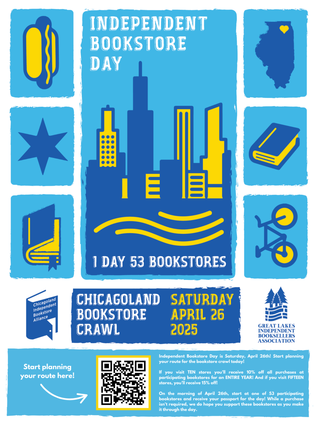 Independent-Bookstore-Day-Chicago-Crawl-2025