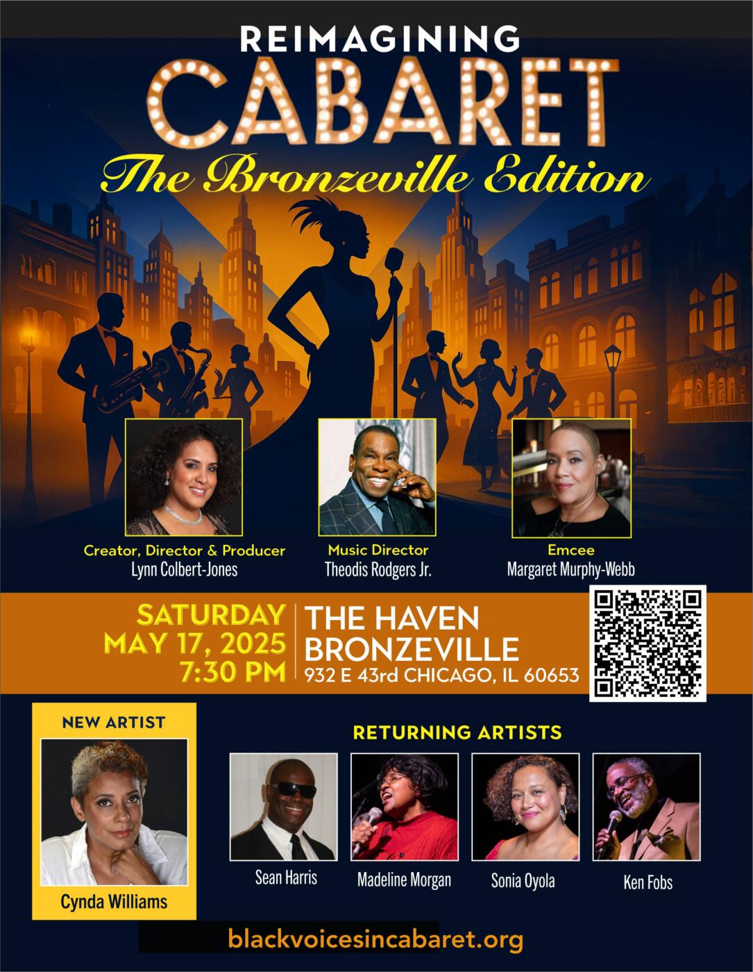 May 17 NEW – BVIC BronzeVille FLYER