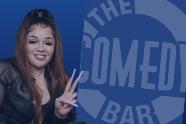 Don’t Call Me White Girl