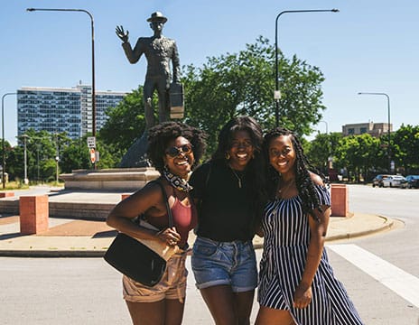 chicagoGreeter_visit_instagreeterSchedule_popup2