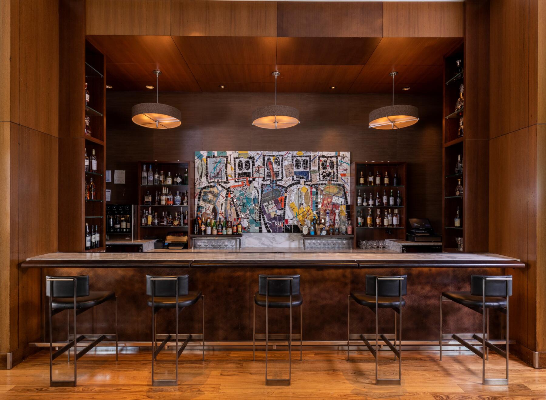 0264_220628_ParkHyatt