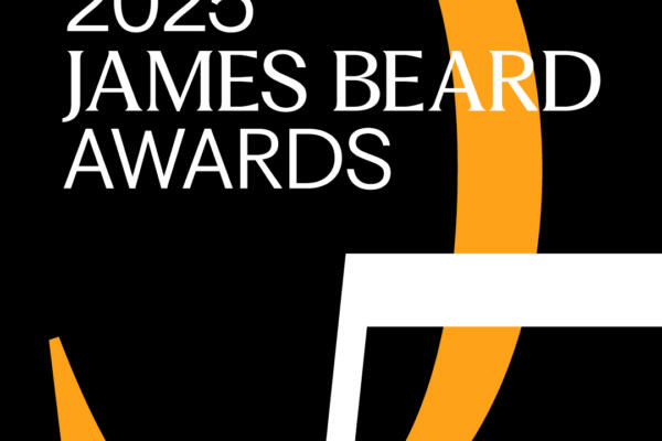 Everyone’s a Critic Hosted by The James Beard Foundation