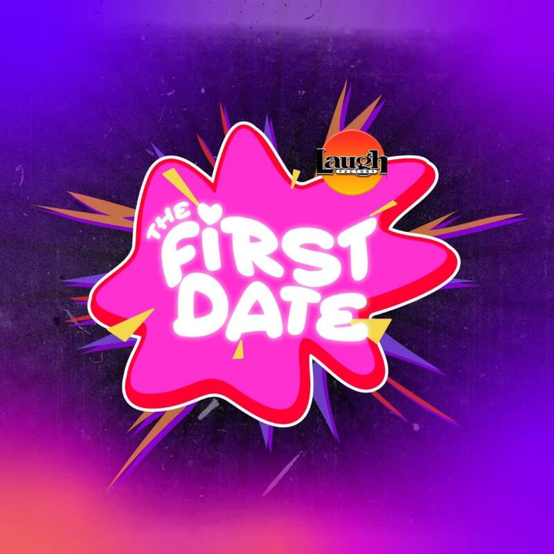 First Date Comedy Show