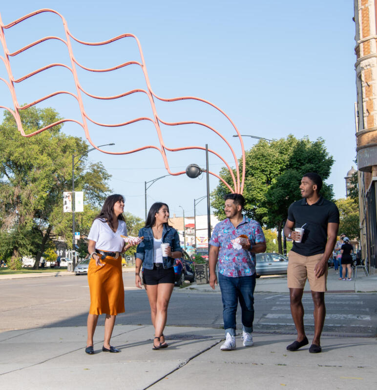 <span id="neighborhood-pop-up-walks">Neighborhood Pop-Up Walks</span>