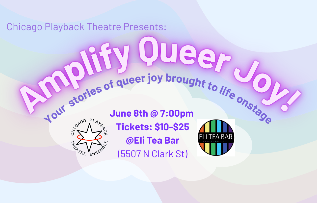 Amplify Queer Joy 2025 (2160 x 1080 px) (1280 x 820 px)