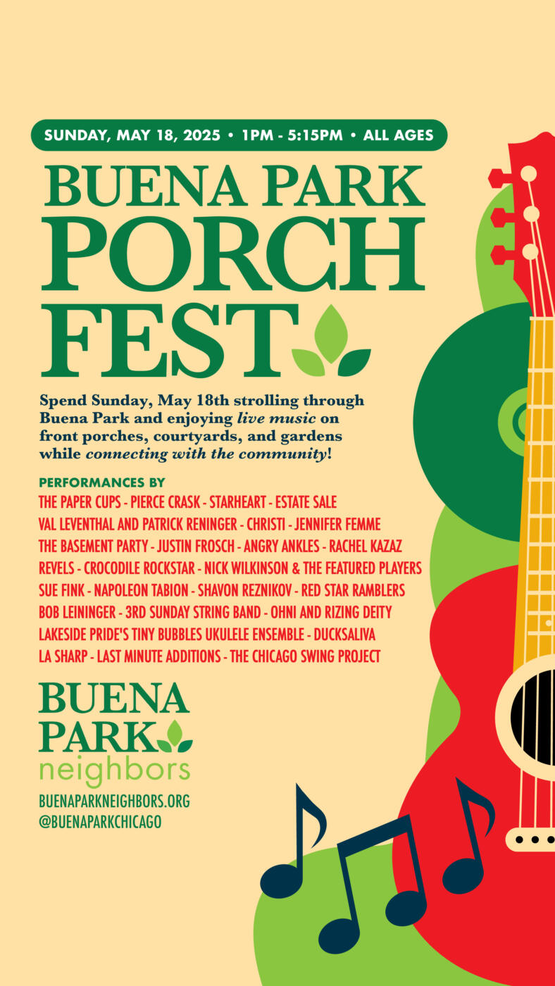 BPN-PorchFest-Promo-Final_9-16 – Performers