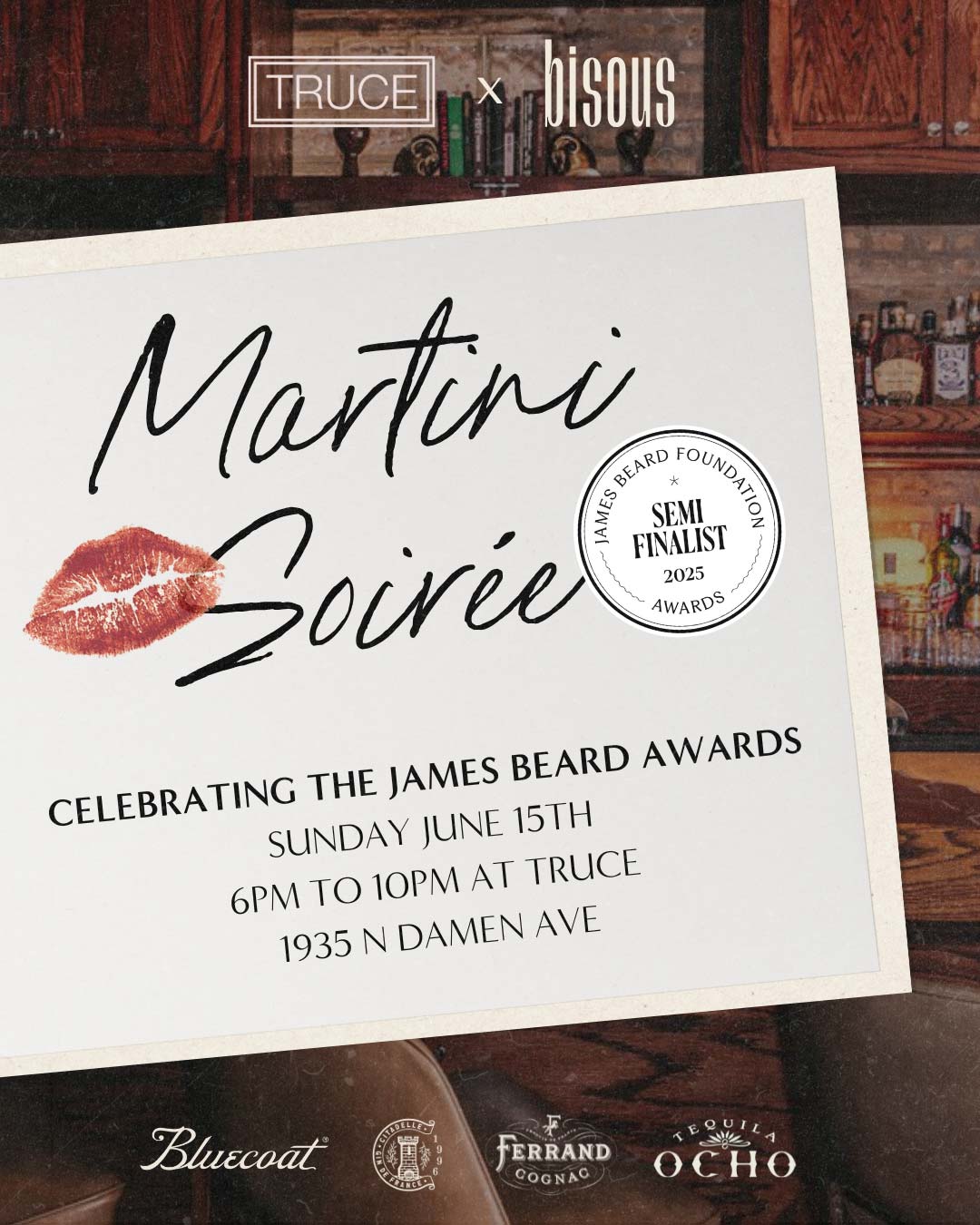 Bisous-X-Truce—Martini-Soiree—61525—Portrait