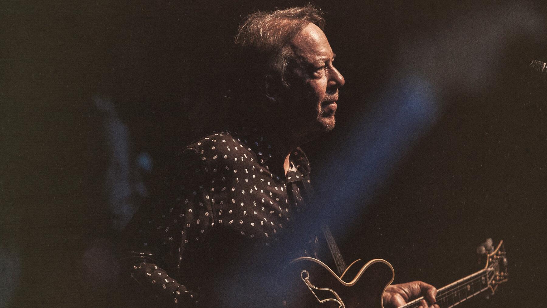 Boz Scaggs1
