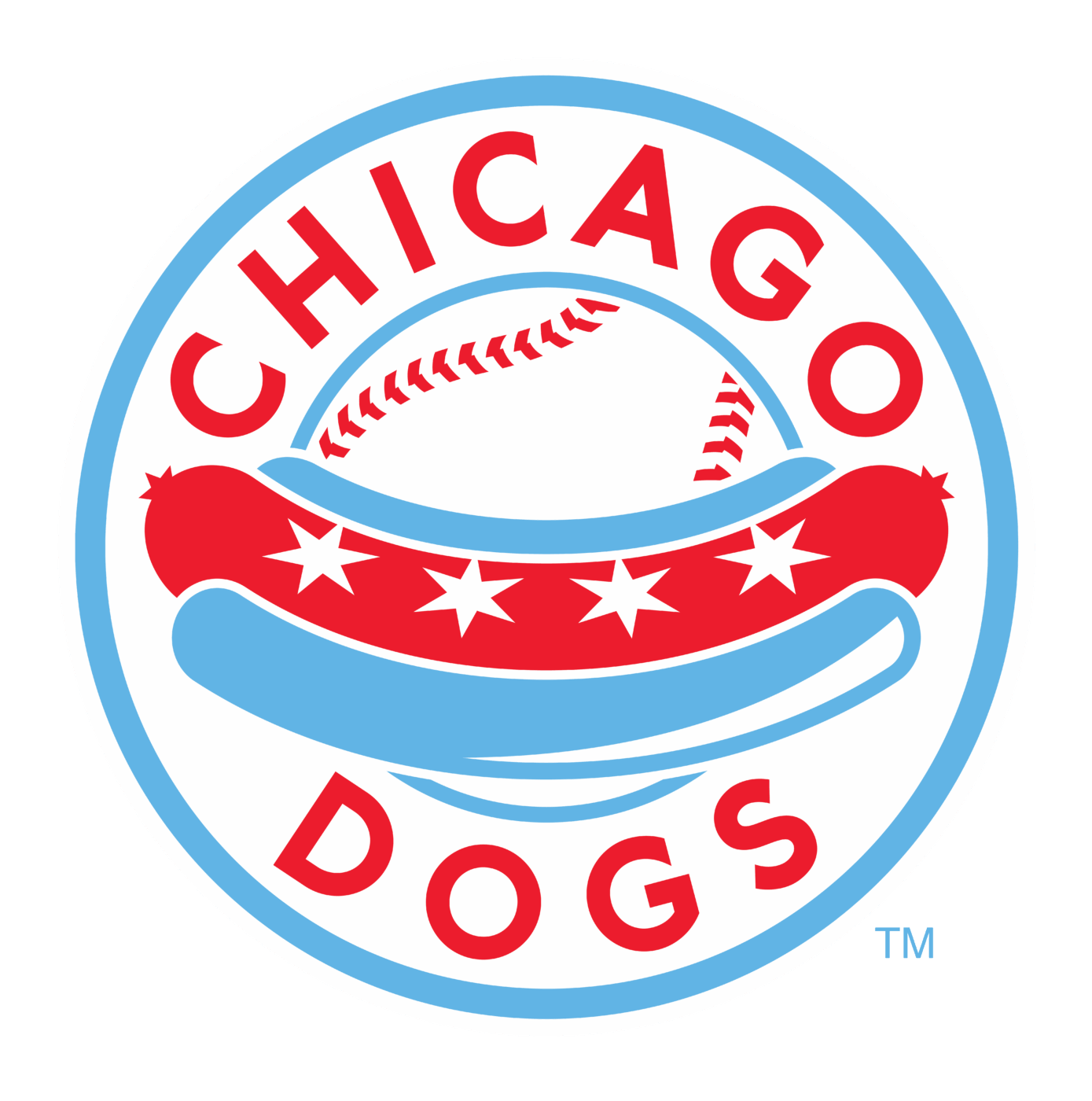 ChiDogs_sec_c