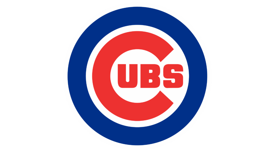 Chicago Cubs vs. Boston Red Sox