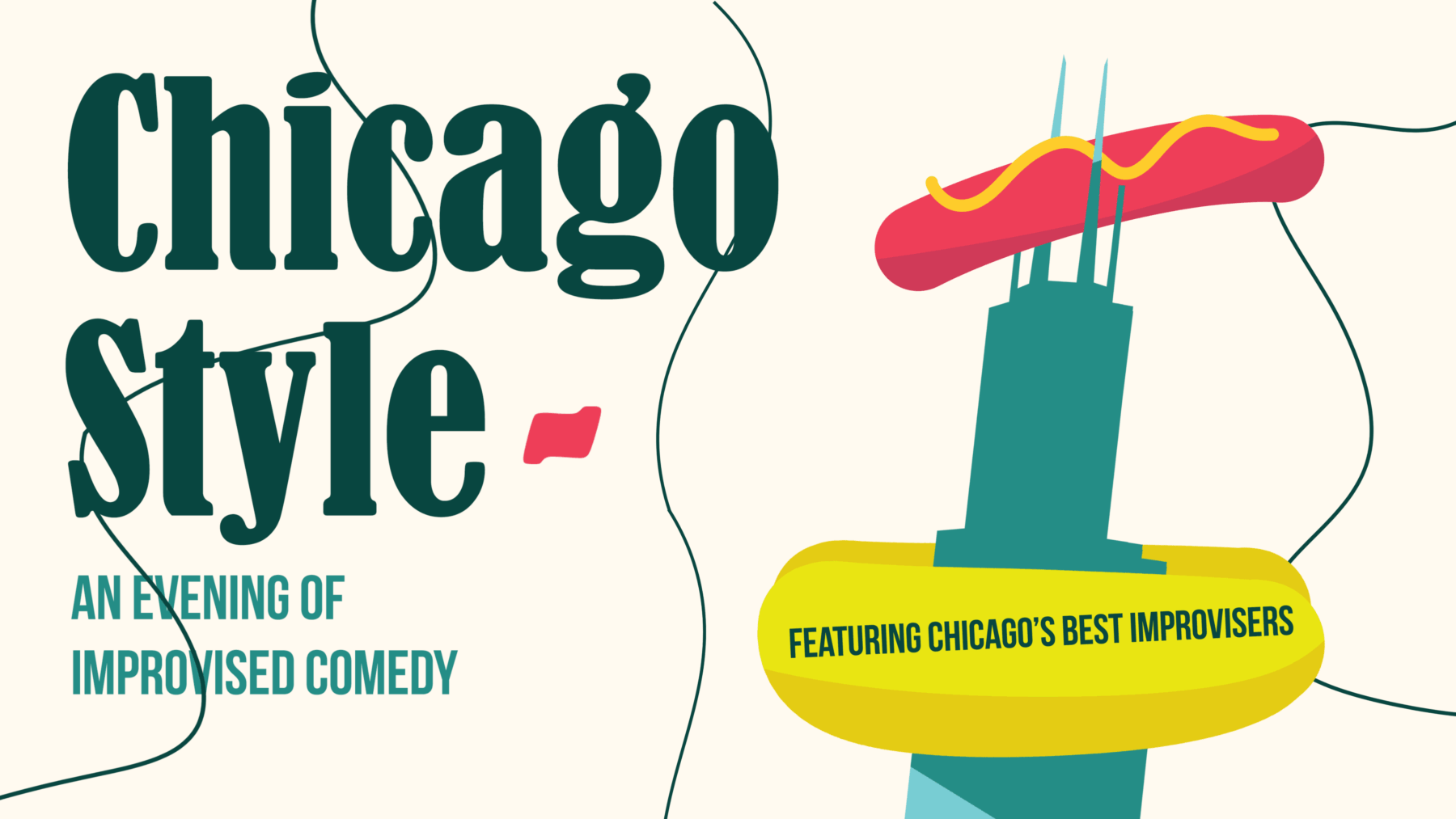 Chicago Style