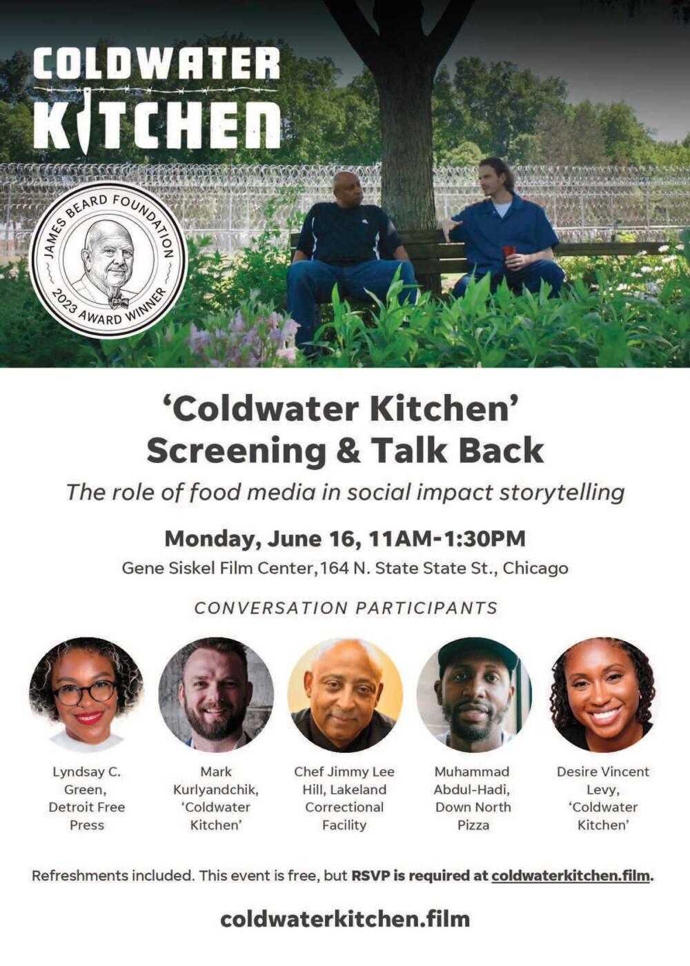 Chicago-invite-2025-Coldwater-Postcard-5X7_no_crop_marks
