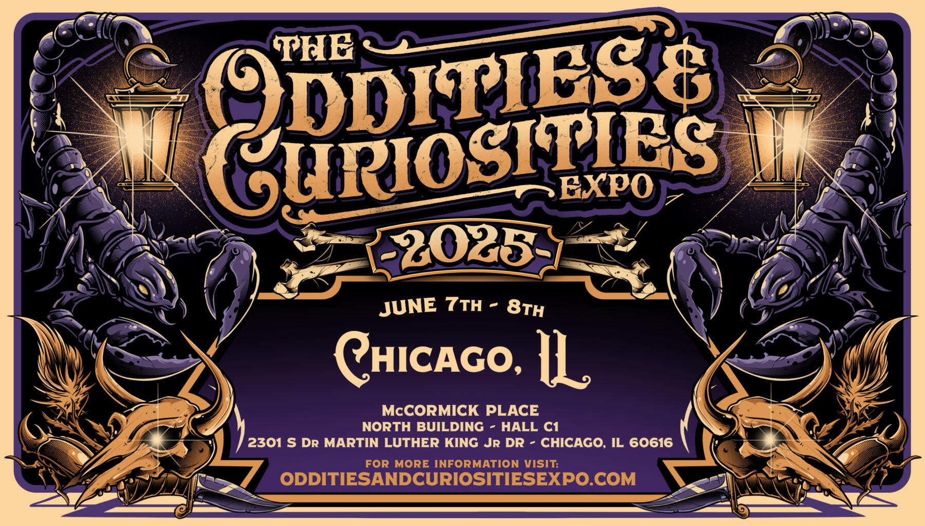 Chicago_OC_2025_Event_Header