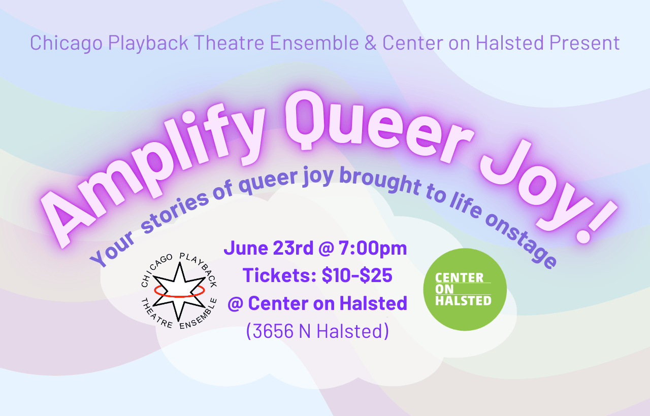 Copy of Amplify Queer Joy 2025 (2160 x 1080 px) (1280 x 820 px) (1280 x 820 px)