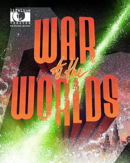 Copy of WaroftheWorlds-Insta